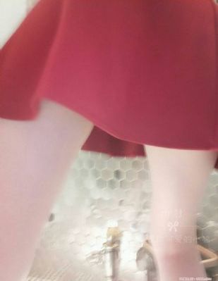 色戒高清在线