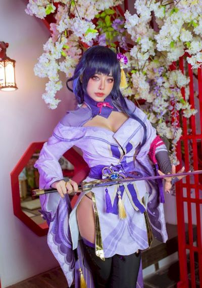 极速恋人