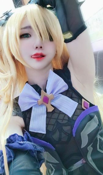 花房姑娘二免费观看全集