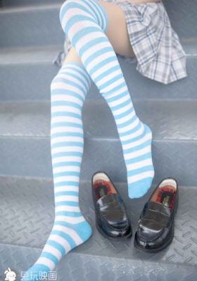 妈妈的朋友3在线免费观看