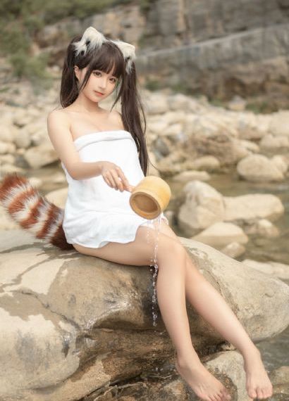 张柏芝三级未删减版