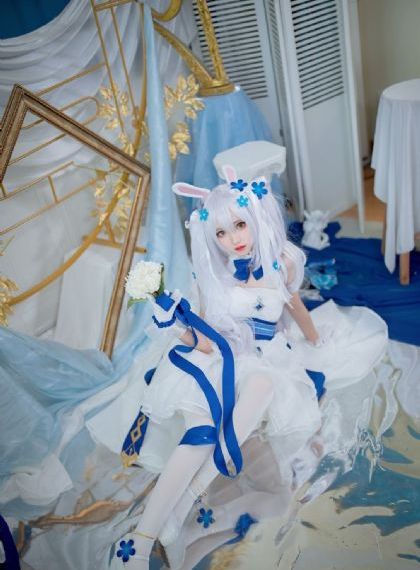 四虎视屏