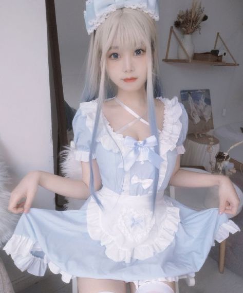 传媒在线