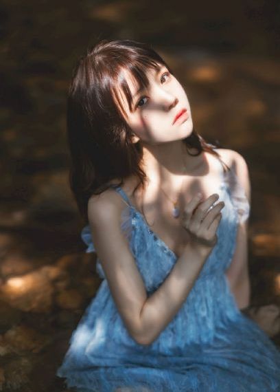 9191在线观看