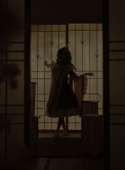 善良的妻子韩剧