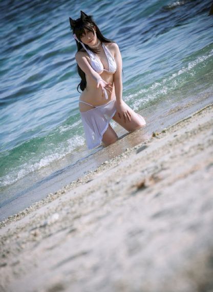 报告班长