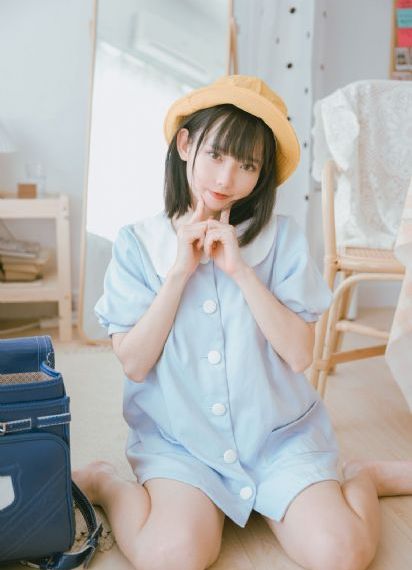 名侦探柯南:万圣节的新娘 电影