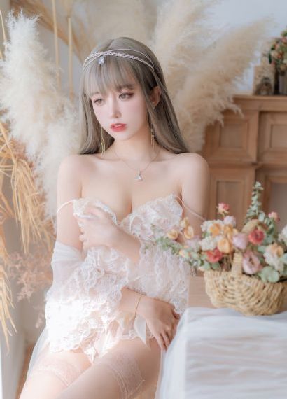 春宫妖姬