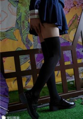 小猪佩奇第10季全集免费