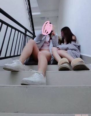 《情事》电影无删减版