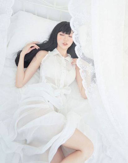 美景之屋在线观看免费