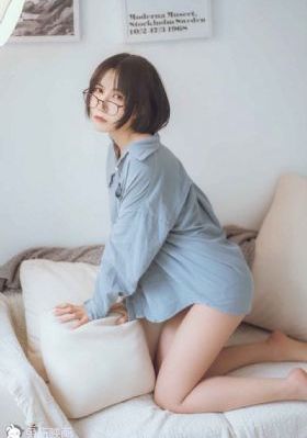 精灵旅社1国语版免费普通话