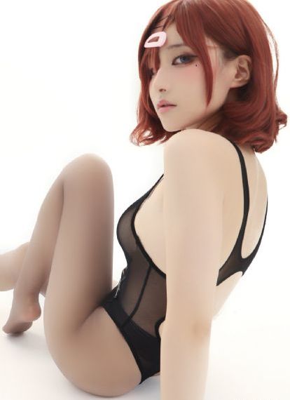 天天视频官网