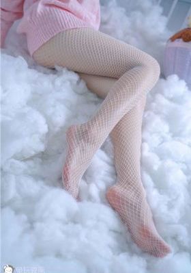 《朋友的未婚妻》1