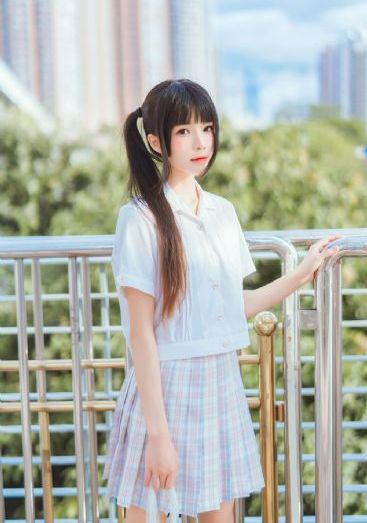 幸福触手可及电视剧全集免费播放