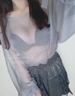 我的相亲对象是学生