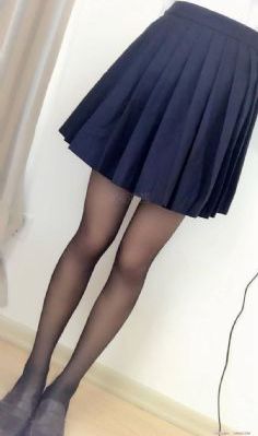 永恒的紫罗兰花园