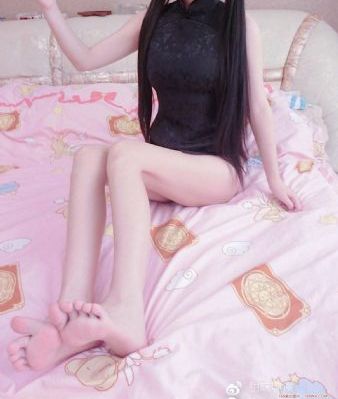 地道女英雄电视剧免费观看全集