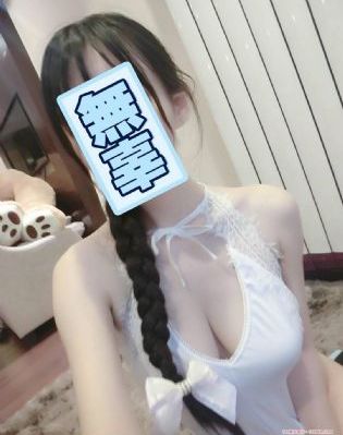 女人和拘做爰视频全过程