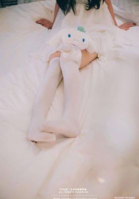 守护人