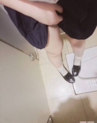 国家审计 电视剧
