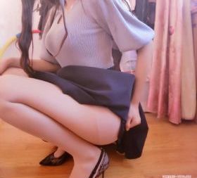 那年花开