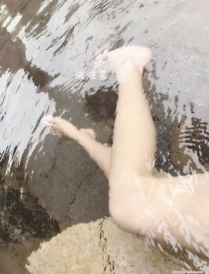 午夜视频久久久
