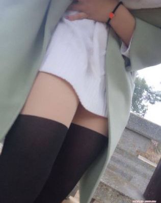 密室大逃脱第二季免费观看