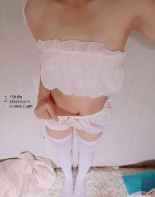 《少妇的滋味》中文字幕