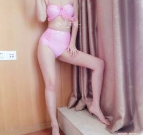 电视剧《功勋》
