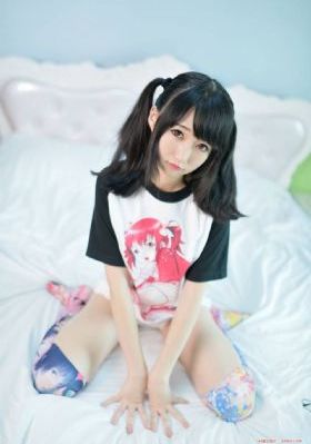 女教师6