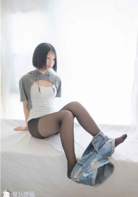 绝世神皇短剧免费观看