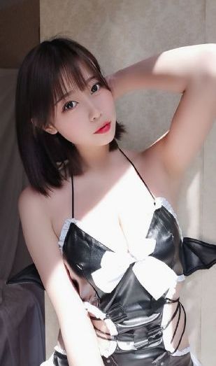 钢铁侠1国语版高清免费观看