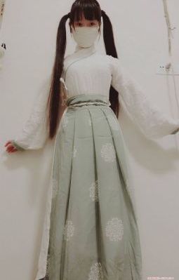 倒插门电视剧免费观看完整版