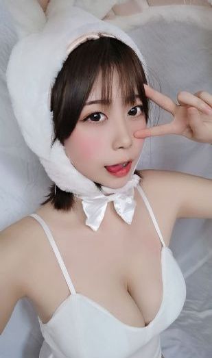 香槟早餐