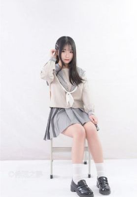少女播放第二集
