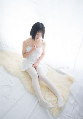 午夜在线看