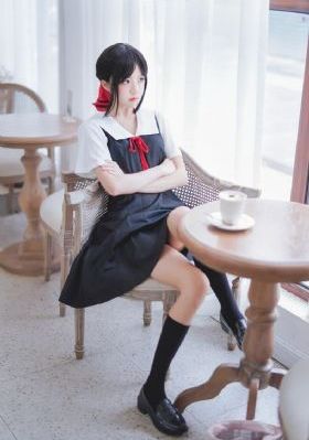修女也疯狂2免费观看完整版