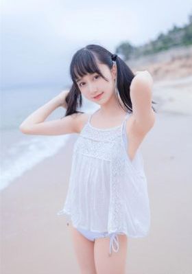 开心锤锤1000集免费看