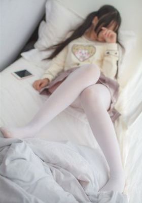 jealousvue成熟五十路