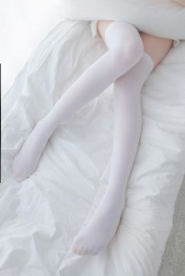剑与杖的魔法谭