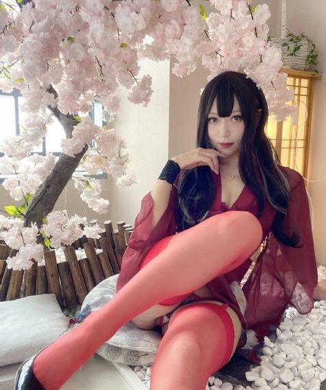 悠悠寸草心电视剧免费观看