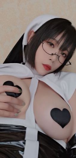 蓝色监狱第二季