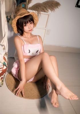 樱花动漫火影忍者