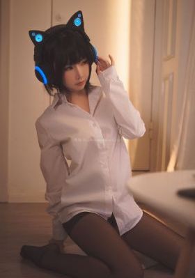 侦察英雄电影抗美援朝在线观看