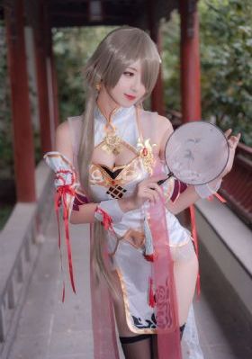 韩剧双面女人
