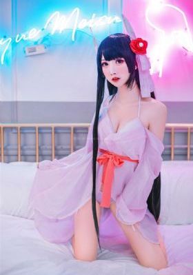 我的嫂子3