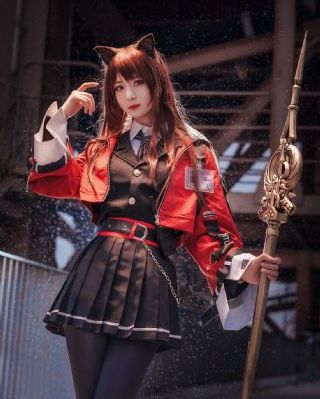 小さな蕾のそ动漫在线观看