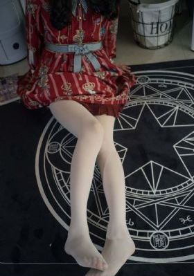 年轻的母亲 在线观看