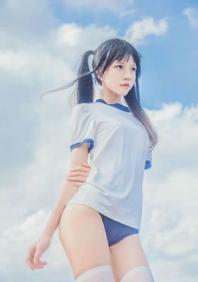 终极细胞战